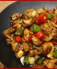 5�۳����ͣ��ɹ�ϵ��ÿһ�����ܺó�