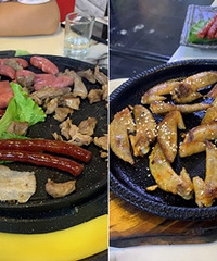 ��ȥ�������ϰ嶼���� ζ���ü۲���