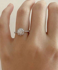 ����ֻ��50�� ��ʽ���ͦ�Դ�ģ�