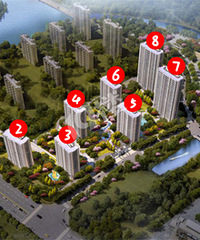 ��Ϊ����ȥ�Ƕ���������һ�� �о�����������...