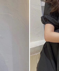 С��ȹ����͸�� ��ϲ��¶����С�Ļ�