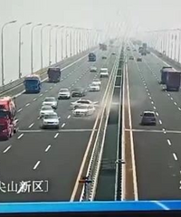 ���գ������복��3���ӣ���ײ��������