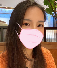 ��520ǧ�����״�᡿26��߻�MM �ݾ��Ϻ� ������