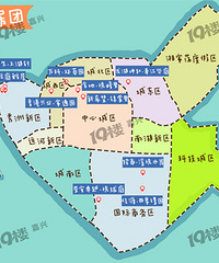 С��ū5�¿�����¥��һ��