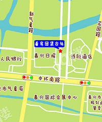 С��ū5�¿����ż��ϵص�