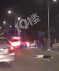 ���˲��ҳ���������˾�����ƾƼ�