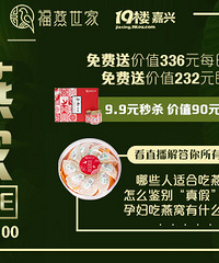 ��ֱ������͸߼�ֵ���Ѵ���