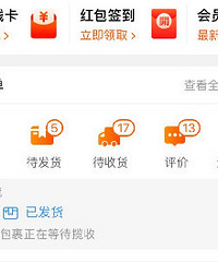 ���ڽ��� �����ܳ����ÿ�� �ϰ��ﶼ��ʶ��