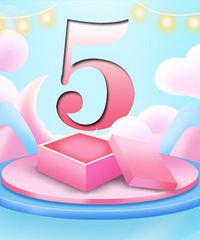 26���İ��߻�MM �ݾ��Ϻ� ����12W+