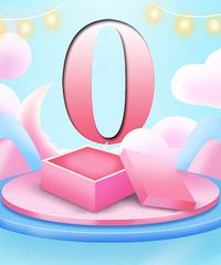 26��GG ��181 ��������ʦ �з���