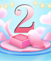 29��ҽ��GG �з��� ���Ӵ���