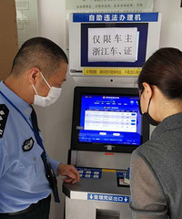 ���������Ŷӵ��鷳��������������������Ⱥ�������Ȱ���£�