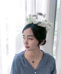 ɭϵױ�� �����⾰�������Լ�ѡ���ͷ�� ���������Ļ���