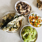 �ճ�������ι��