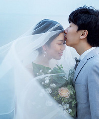 ��4�������� ��������ĸ��