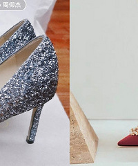 ��Ь̫���� �����ʱ����������