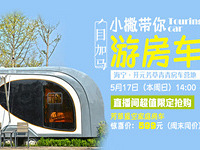 СƲ�����η��� ��ֱ�������ؼ۷�ȯ