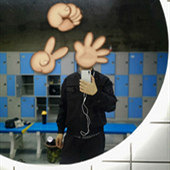 91�����GG������