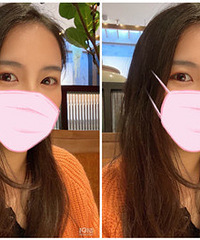 ��520ǧ�����״�᡿26��߻�MM ������