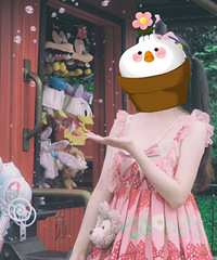 �����ʽ���NO.50��96��MM �г��ƹ� ϲ��������