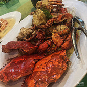 ���ʺó��ֱ��ˣ�