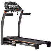 ����Ҳ�����ܲ�����