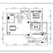 ��װ��ͼֽ�Ľ�