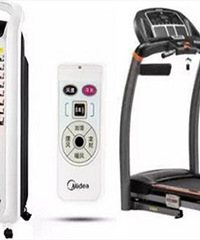 Ȱ����򣡵����������̫������