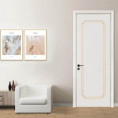 �����źͿ������ĸ���