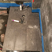 ��ש��ͼֽ����ܴ�