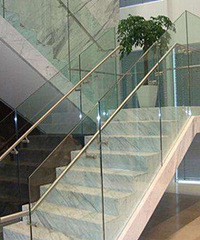 ��װ�����Ĳ���¥���Ƽ�