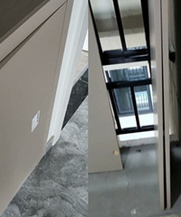 �������ƹ����������� ��ʱ�������