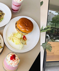 �и���Ĳ����� װ�޳��ʺϴ�