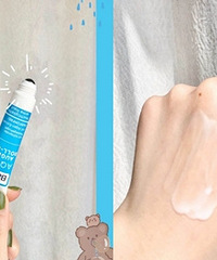 �����ţ�20������˪��Ȼ�������ҵĺ���Ȧ