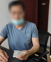 ������ѧ������ ��Щ��˾��һ�Բ��Ͼ͡����ߡ�