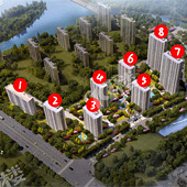 ȥ�Ƕ�����ȥ����һ��