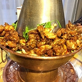 ��������ι��3����θ�Ի�