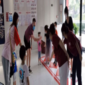 ��С������Ȥ�ೳ����