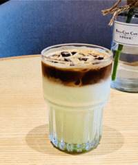 13.8Ԫÿ��������ɱ�ٻ�ɹ�����Ʒ