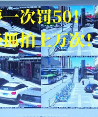 �Ϻ����⼸���Զ�ץ��̽ͷţX�ˡ�