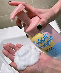 �����ֲݵ����ϴ��ˮ��ҲҪǿ�Ұ���