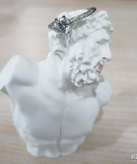 ���������ص����귽ʽ