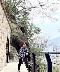 ��520�Ķ��α��Ƽ���30�괴ҵGG ����20W+ϲ����Ӱ�³�