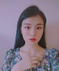 ��520�Ķ��α��Ƽ���24�갲��MM ˶ʿ�ڶ� ϲ����Ӱ