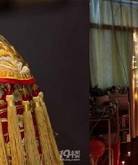 ����ɴ �������ϵľ�ϲ���