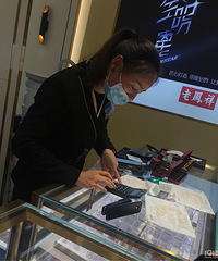 �����鷳�������ڱ��� ���ѡ����־���