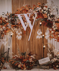 �����䳡�� �Ҹ�����