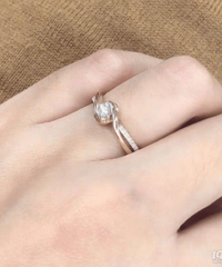 ���Ƶ�õ������ ̫�԰���