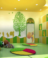 ����ĳ֪��������Ĺ�����Ա һֱ������˽