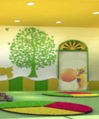 ĳ������Ĺ�����Ա ���β����׷���ҵ���˽